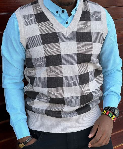 Vizibao Matata Sana Guys!!