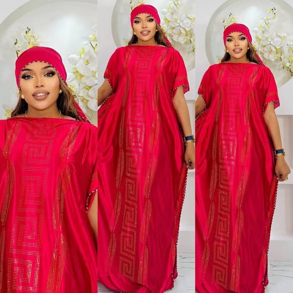 ABAYA CLASSIC. FREE SIZE INA RANGI TANO🔥🔥