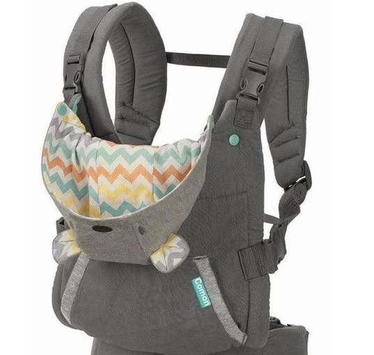 Bebeo za Watoto. Nzuri Sana Imara