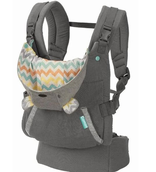 Bebeo za Watoto. Nzuri Sana Imara