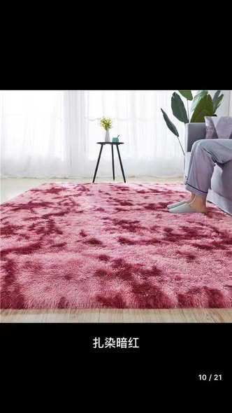 BEDSIDE NZURI ZA MANYOYA