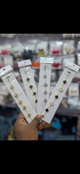 Bracelets za Moto🔥🔥