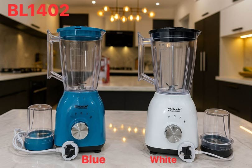 Brenda Mpyaa✅ ina Jagi Mbili