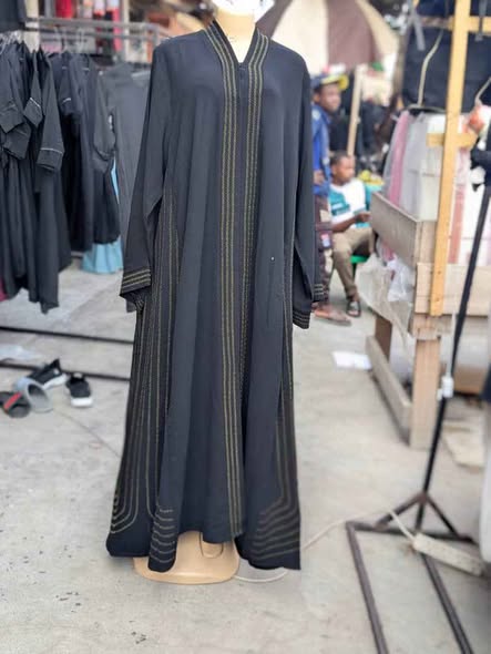 Tunauza Baibui za Mtumba