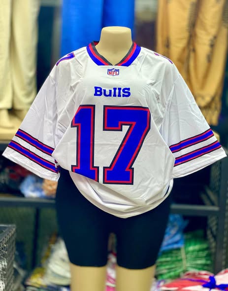 Fashion Kisporty T-Shirts. For Ladies