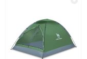 Camping Tent kwa Ajili ya Shamba Tour, Watalii, Day Out