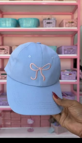 Cap Quality za Kishua