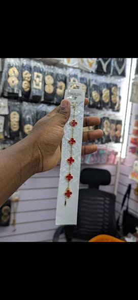 Bracelets za Moto🔥🔥