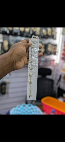 Bracelets za Moto🔥🔥