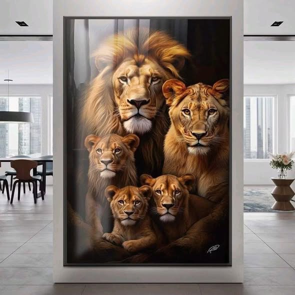 🔥 OFa MAALUM🔥 Pichambao za kisasa kwa bei ya ofa 🎨🖼️