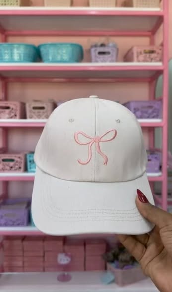 Cap Quality za Kishua