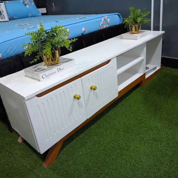 Tv Showcase Imara Sana!