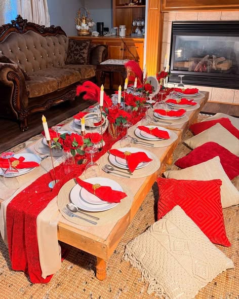 Tunapamba Sherehe Mbalimbali