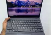 Dell Latitude 7285 Detachable Touchscreen