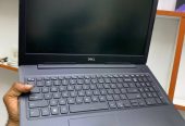 Dell Inspiron 15 Core i7 11th gen