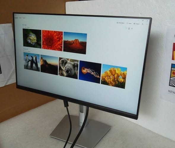 Desktop Computer Bomba Sana!