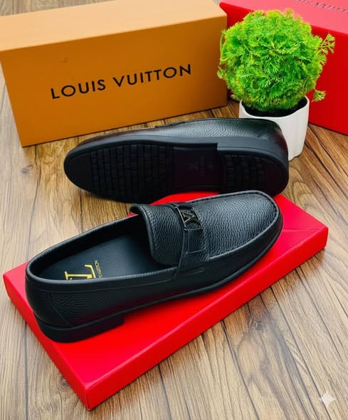 Pata Viatu Original Kwetu