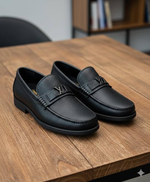 Pata Viatu Original Kwetu