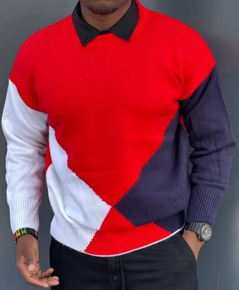 Sweta Nzuri Zinapatikana