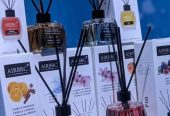 Reed Diffusers..