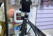 📸 SELFIE STICK B16 (1.7mtre) – Imara & Stylish!