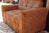 Sofa Set Zinauzwa