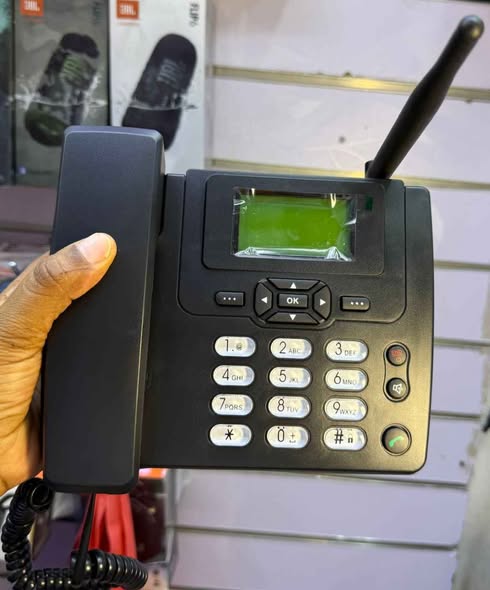 TABLE PHONES BRAND HUAWEI