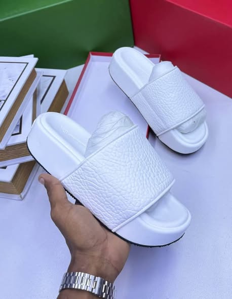 Footwear za Motoo🔥🔥!!