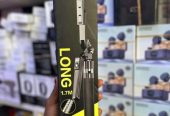 📸 SELFIE STICK B16 (1.7mtre) – Imara & Stylish!