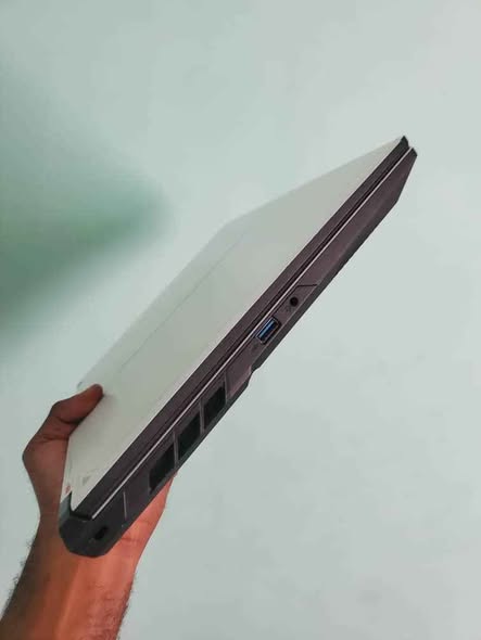 Gaming Laptop ya Kazi⚡ Intel® Core i7 (14th Gen)