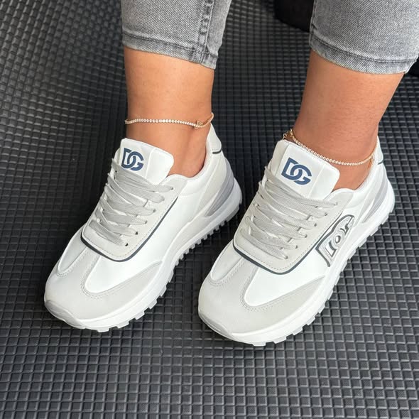 Raba Kali Zinapatikana