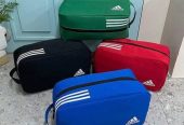 Pata Handbags Nzuri. Sporty Design