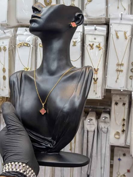 Cheni Pamoja na Hereni