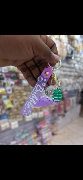 Key Holder 🔥🔥🔥