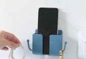 Phone Wall Holder