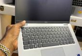 DELL Latitude 5430 MPYAA KABISA ✅