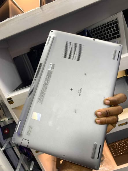 DELL Latitude 5430 MPYAA KABISA ✅