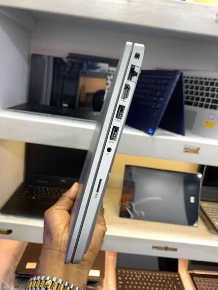 DELL Latitude 5430 MPYAA KABISA ✅