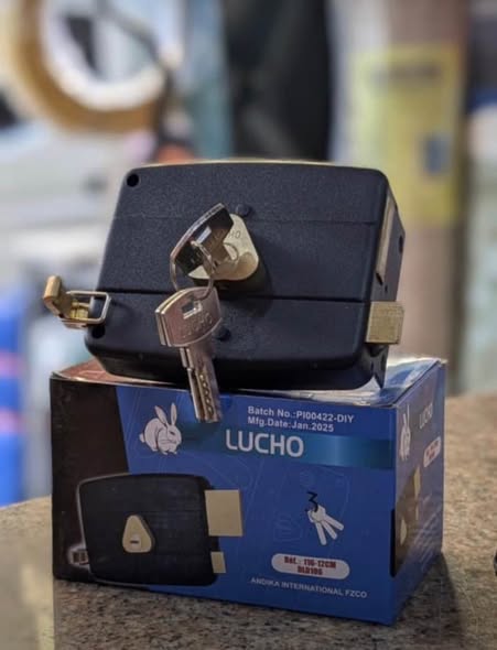 Vitasa Imara Bei Nafuu