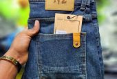 JEANS ORIGINAL HAZICHUJI WALA HAZIPAUKI 🔥