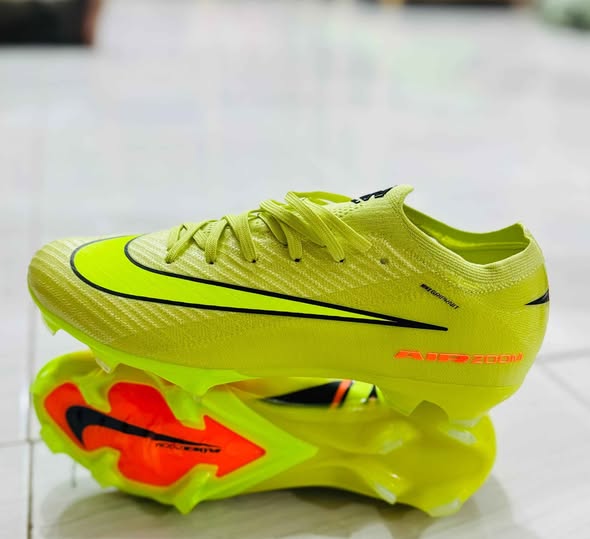 Sport Shoes. Njumu Bora Sana!