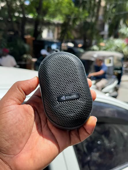 KISONLI T6. 🎼🎤Mziki Mnene Mfukoni Mwako