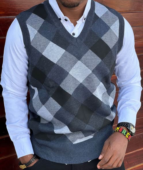 Vizibao Matata Sana Guys!!