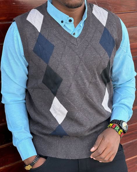 Vizibao Matata Sana Guys!!