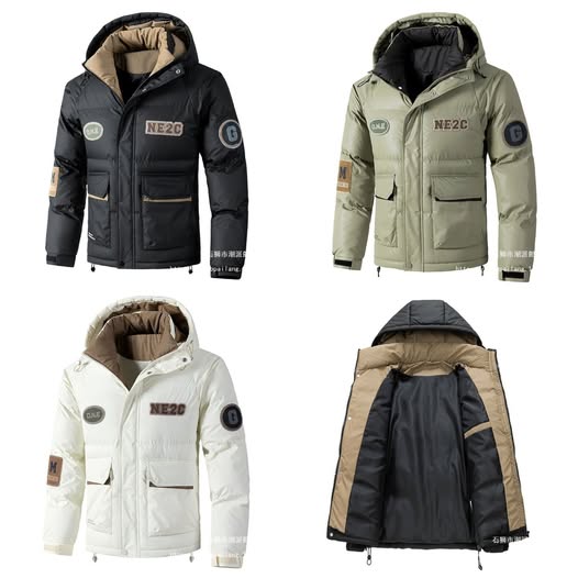 Jipatie Makoti Mazuri OG Kabisa