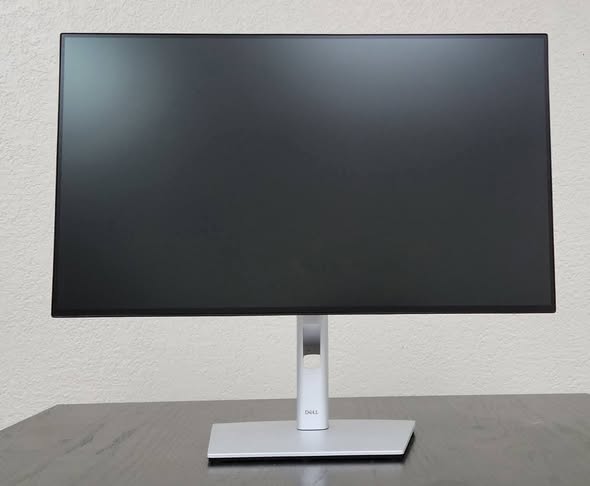 Desktop Computer Bomba Sana!