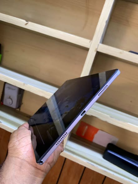 Samsung Galaxy Tab A8 ✅