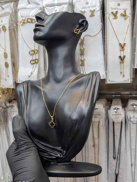 Cheni Pamoja na Hereni