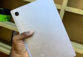 Samsung Galaxy Tab A8 ✅