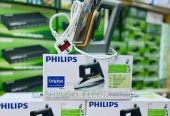 Pasi Philips Mpyaa!!